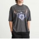 Tricou REPRESENT, Living Legacy Tour T-Shirt - MLM10017646