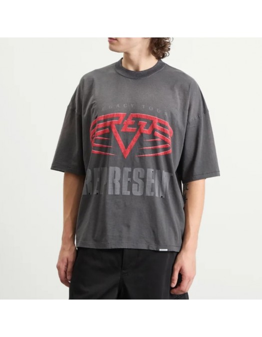 Tricou REPRESENT, Living Legacy Tour T-Shirt - MLM10017646