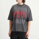 Tricou REPRESENT, Living Legacy Tour T-Shirt - MLM10017646