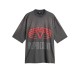 Tricou REPRESENT, Living Legacy Tour T-Shirt - MLM10017646