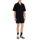 Camasa REPRESENT AOP Towel Shirt - Black - MLM10029001 Camasa REPRESENT AOP Towel Shirt - Black - MLM10029001