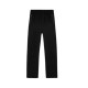 PANTALONI REPRESENT,Piped Track Pant, Black - MLM10031301 PANTALONI REPRESENT,Piped Track Pant, Black - MLM10031301