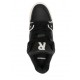 SNEAKERS Represent,Leather panelled low-tops - MLM10032701