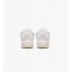 SNEAKERS Represent,Studio Sneaker Mesh,Vintage White - MLM10032727
