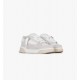SNEAKERS Represent,Studio Sneaker Mesh,Vintage White - MLM10032727