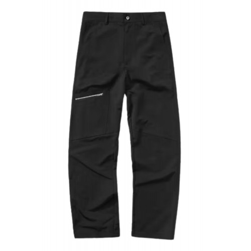 Pantaloni REPRESENT,Nylon Workwear Pant Pantaloni REPRESENT,Nylon Workwear Pant