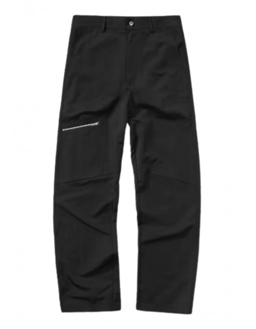 Pantaloni REPRESENT,Nylon Workwear Pant - MLM10035501
