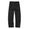 Pantaloni REPRESENT,Nylon Workwear Pant