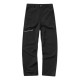 Pantaloni REPRESENT,Nylon Workwear Pant - MLM10035501