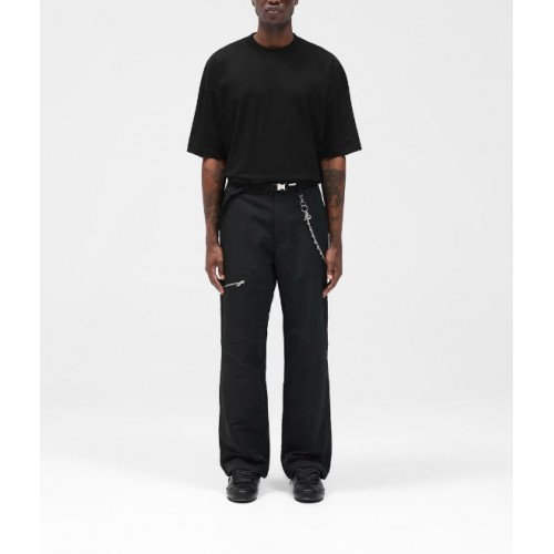 Pantaloni REPRESENT,Nylon Workwear Pant Pantaloni REPRESENT,Nylon Workwear Pant