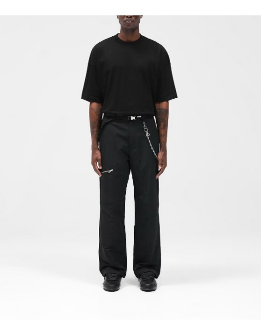Pantaloni REPRESENT,Nylon Workwear Pant - MLM10035501