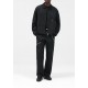 Pantaloni REPRESENT,Nylon Workwear Pant - MLM10035501
