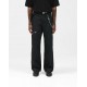 Pantaloni REPRESENT,Nylon Workwear Pant - MLM10035501
