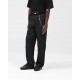 Pantaloni REPRESENT,Nylon Workwear Pant - MLM10035501