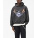 Hanorac REPRESENT,Reversible Living Legacy Tour Hoodie - MLM10036646