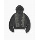 Hanorac REPRESENT,Reversible Living Legacy Tour Hoodie - MLM10036646