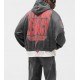 Hanorac REPRESENT,Reversible Living Legacy Tour Hoodie - MLM10036646