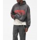 Hanorac REPRESENT,Reversible Living Legacy Tour Hoodie - MLM10036646