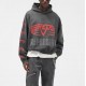 Hanorac REPRESENT,Reversible Living Legacy Tour Hoodie - MLM10036646
