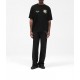 Tricou Represent,Legacy Cherubs T-Shirt Black - MLM10036901