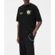 Tricou Represent,Legacy Cherubs T-Shirt Black - MLM10036901