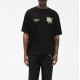Tricou Represent,Legacy Cherubs T-Shirt Black - MLM10036901
