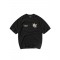 Tricou Represent,Legacy Cherubs T-Shirt Black