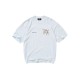 Tricou Represent,Legacy Cherubs T-Shirt Blue - MLM10036908