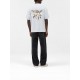 Tricou Represent,Legacy Cherubs T-Shirt Blue - MLM10036908