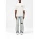 Tricou Represent, Legacy Cherubs T-Shirt White - MLM10036972