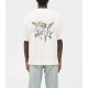 Tricou Represent, Legacy Cherubs T-Shirt White - MLM10036972