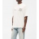 Tricou Represent, Legacy Cherubs T-Shirt White - MLM10036972