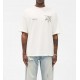 Tricou Represent, Legacy Cherubs T-Shirt White - MLM10036972