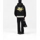 Hanorac REPRESENT,Legacy Cherubs Hoodie - MLM10037001