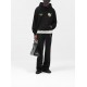 Hanorac REPRESENT,Legacy Cherubs Hoodie - MLM10037001