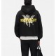 Hanorac REPRESENT,Legacy Cherubs Hoodie - MLM10037001