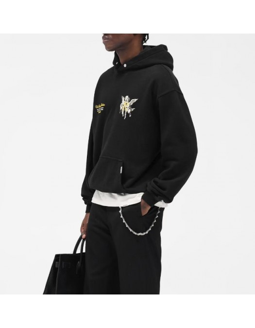 Hanorac REPRESENT,Legacy Cherubs Hoodie - MLM10037001