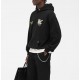 Hanorac REPRESENT,Legacy Cherubs Hoodie - MLM10037001