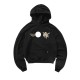 Hanorac REPRESENT,Legacy Cherubs Hoodie - MLM10037001