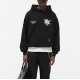 Hanorac REPRESENT,Legacy Cherubs Hoodie - MLM10037001