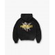 Hanorac REPRESENT,Legacy Cherubs Hoodie - MLM10037001