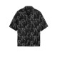 Camasa Represent, Initial Logo, Oversized - MLM21201 Camasa Represent, Initial Logo, Oversized - MLM21201