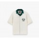 Camasa REPRESENT,Antique White Crest shirt - MLM297131 Camasa REPRESENT,Antique White Crest shirt - MLM297131