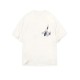 Tricou Represent, Keys To The Club, White - MLM4236072 Tricou Represent, Keys To The Club, White - MLM4236072