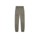 Pantaloni REPRESENT, Cuffed Cargo Pant - MLM5148736 Pantaloni REPRESENT, Cuffed Cargo Pant - MLM5148736