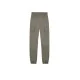 Pantaloni REPRESENT, Cuffed Cargo Pant - MLM5148736