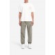Pantaloni REPRESENT, Cuffed Cargo Pant - MLM5148736 Pantaloni REPRESENT, Cuffed Cargo Pant - MLM5148736