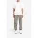 Pantaloni REPRESENT, Cuffed Cargo Pant - MLM5148736
