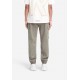 Pantaloni REPRESENT, Cuffed Cargo Pant - MLM5148736 Pantaloni REPRESENT, Cuffed Cargo Pant - MLM5148736