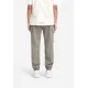 Pantaloni REPRESENT, Cuffed Cargo Pant - MLM5148736